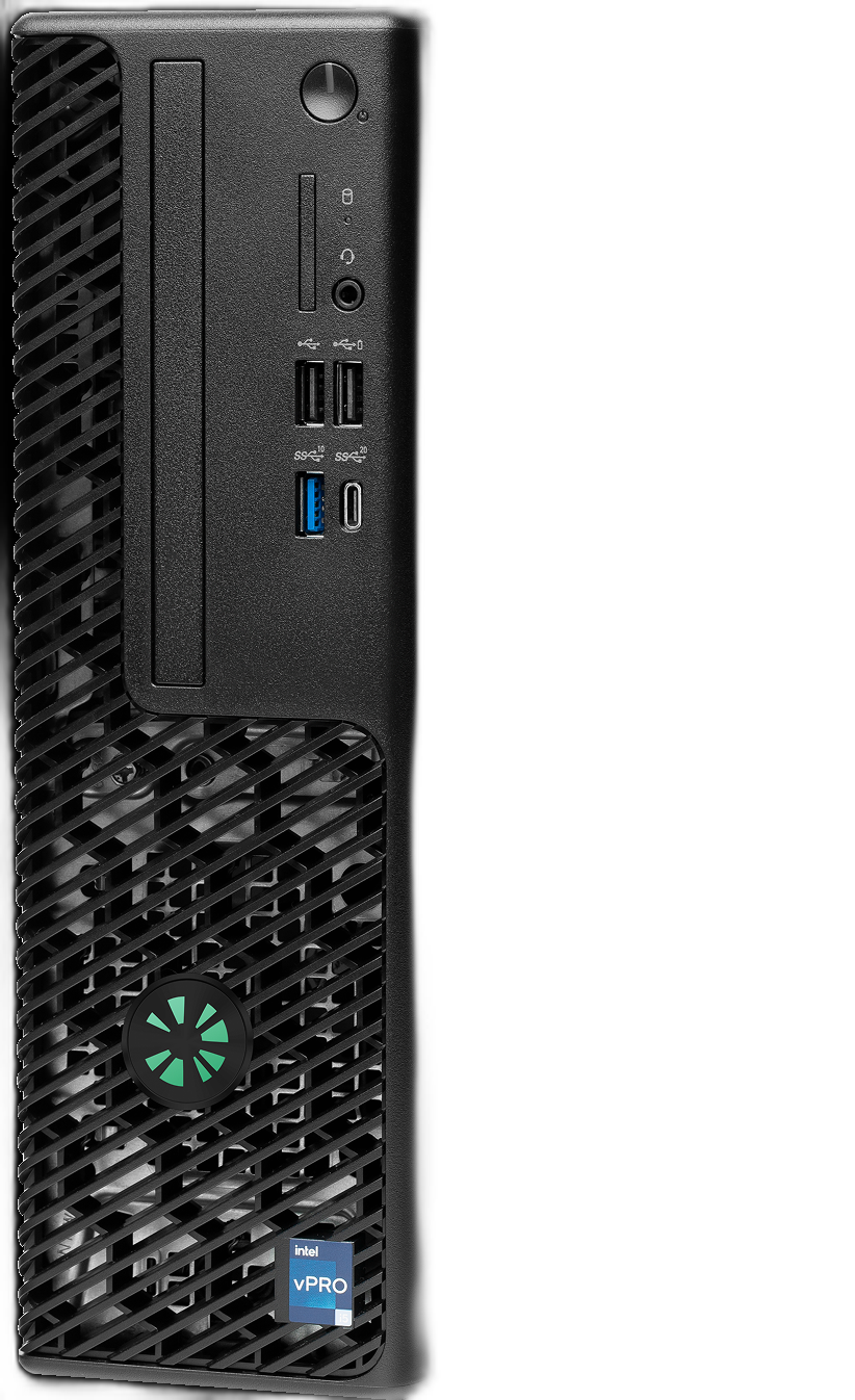 Coram Point 16 video channels w/ 60 days storage